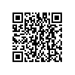 FW-36-03-G-D-266-075 QRCode