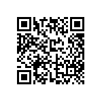 FW-36-03-L-D-163-075 QRCode