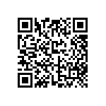 FW-36-03-L-D-163-120 QRCode