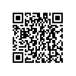 FW-36-03-L-D-215-100 QRCode