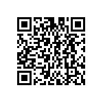 FW-36-03-L-D-215-118 QRCode