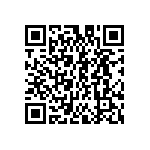 FW-36-03-L-D-215-140 QRCode