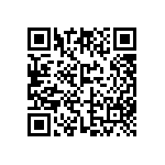 FW-36-03-L-D-225-065 QRCode