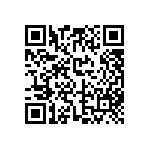 FW-36-03-L-D-230-100 QRCode