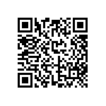 FW-36-03-L-D-240-100 QRCode