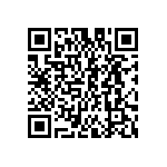 FW-36-03-L-D-250-150-A-P QRCode