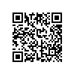 FW-36-03-L-D-270-065 QRCode