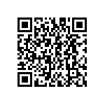 FW-36-03-L-D-275-065 QRCode