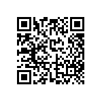 FW-36-03-L-D-300-100 QRCode