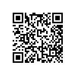 FW-36-04-F-D-200-118 QRCode