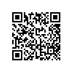 FW-36-04-F-D-350-075 QRCode