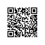 FW-36-04-G-D-250-065 QRCode