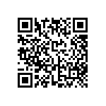 FW-36-04-G-D-350-075 QRCode