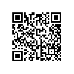 FW-36-04-G-D-350-100 QRCode