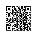 FW-36-04-G-D-425-075 QRCode