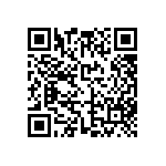 FW-36-04-L-D-200-150 QRCode