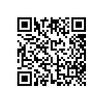 FW-36-04-L-D-250-065 QRCode