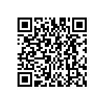 FW-36-04-L-D-350-075 QRCode