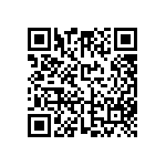 FW-36-04-L-D-560-140 QRCode