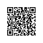 FW-36-05-F-D-400-120 QRCode