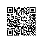 FW-36-05-F-D-500-120 QRCode