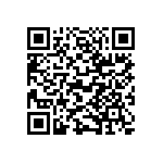 FW-36-05-FM-D-450-190 QRCode