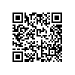 FW-36-05-G-D-248-252 QRCode