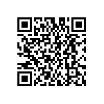 FW-36-05-G-D-440-140-A QRCode