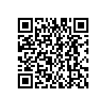 FW-36-05-G-D-570-105-A QRCode