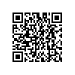 FW-36-05-L-D-266-170-A-P QRCode