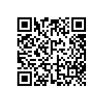 FW-36-05-L-D-305-100 QRCode