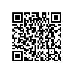 FW-36-05-L-D-310-100 QRCode