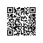 FW-36-05-L-D-350-100 QRCode