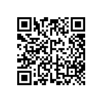 FW-36-05-L-D-375-100 QRCode