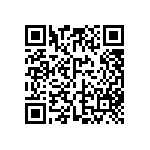 FW-36-05-L-D-395-100 QRCode