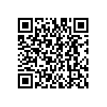 FW-36-05-L-D-400-065 QRCode