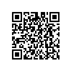 FW-36-05-L-D-400-090 QRCode