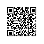 FW-36-05-L-D-445-065-P-TR QRCode