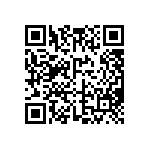 FW-36-05-L-D-445-150-A QRCode