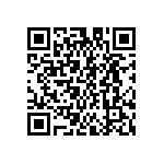 FW-36-05-L-D-450-100 QRCode