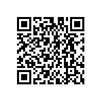 FW-36-05-L-D-485-100 QRCode