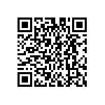 FW-36-05-L-D-505-100 QRCode