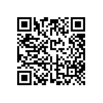 FW-36-05-L-D-550-100 QRCode