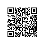 FW-36-05-L-D-555-120-P QRCode