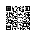 FW-36-05-L-D-565-100 QRCode