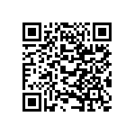 FW-36-05-L-D-610-065-ES-A QRCode