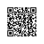 FW-37-01-F-D-350-065 QRCode