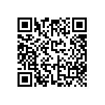 FW-37-01-G-D-200-140 QRCode