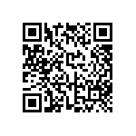 FW-37-01-G-D-250-075 QRCode