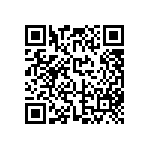 FW-37-01-L-D-250-100 QRCode